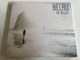 Belau – The Odyssey / Audio CD 2016 / 5999887453595