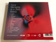 Soma Mamagésa És A Libidó: Balansz / Soma Mama Gésa Audio CD / SMG002