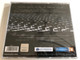 Kertek Balladaja - Forro Janos - Fuzes Zoltan / Baliko Tamas - eloadasaban / Audio CD / FJFZ0001
