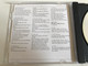 Cantatas = Kantaten / Herr, Deine Augen Sehen Nach Dem Glauben BWV 102, Christ Unser Herr Zum Jordan Kam BWV 7, Der Herr Denket An Uns BWV 196 / Bach Edition – CD 5 / Brilliant Classics Audio CD / 99368/5