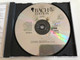 Cantatas = Kantaten / Herr, Deine Augen Sehen Nach Dem Glauben BWV 102, Christ Unser Herr Zum Jordan Kam BWV 7, Der Herr Denket An Uns BWV 196 / Bach Edition – CD 5 / Brilliant Classics Audio CD / 99368/5