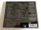 Cantatas = Kantaten / Herr, Deine Augen Sehen Nach Dem Glauben BWV 102, Christ Unser Herr Zum Jordan Kam BWV 7, Der Herr Denket An Uns BWV 196 / Bach Edition – CD 5 / Brilliant Classics Audio CD / 99368/5