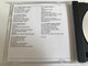 Secular Cantatas BWV 211 & 212 = Weltliche Kantaten BWV 211 & 212 / Schweigt Stille, Plaudert Nicht (Kaffee-Kantate), Mehr Hahn En Neue Oberkeet (Bauernkantate) / Bach Edition - CD 7 / Brilliant Classics Audio CD / 99366/7