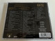Secular Cantatas BWV 211 & 212 = Weltliche Kantaten BWV 211 & 212 / Schweigt Stille, Plaudert Nicht (Kaffee-Kantate), Mehr Hahn En Neue Oberkeet (Bauernkantate) / Bach Edition - CD 7 / Brilliant Classics Audio CD / 99366/7
