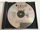 Secular Cantatas BWV 211 & 212 = Weltliche Kantaten BWV 211 & 212 / Schweigt Stille, Plaudert Nicht (Kaffee-Kantate), Mehr Hahn En Neue Oberkeet (Bauernkantate) / Bach Edition - CD 7 / Brilliant Classics Audio CD / 99366/7