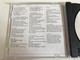 Cantatas = Kantaten / Bleib Bei Uns, Denn Es Will Abend Werden BWV 6, Nur Jedem Das Seine BWV 163, Herr Christ, Der Einge Gottessohn BWV 96 / Bach Edition - CD 2 / Brilliant Classics Audio CD / 99370/2