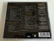 Cantatas = Kantaten / Bleib Bei Uns, Denn Es Will Abend Werden BWV 6, Nur Jedem Das Seine BWV 163, Herr Christ, Der Einge Gottessohn BWV 96 / Bach Edition -  CD 2 / Brilliant Classics Audio CD / 99370/2