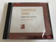 Kertesz Imre - Sorstalansag / Folovassa Meszaros Mate / Magveto Audio CD / 9789631426144