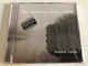 Ott, ahol az a negy folyo - Barabas Zoltan / Audio CD