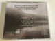 Ott, ahol az a negy folyo - Barabas Zoltan / Audio CD