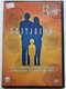 Sejtjeink DVD 2002 Our cells / Directed by Almási Tamás / Hungarian Award-winning documentary about the wonders of the Human Cells (5999884036005)