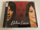 Balkan Express - Regy vagy / Audio CD / 5999883722015