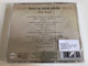 Best Of Irish Fiddle - Florie Brown / ARC Music Audio CD 2019 / EUCD 2832