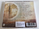 An African Journey - Music From Cairo to Cape Town / ARC Music Audio CD 2018 / EUCD2811