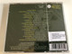 20 Famous Irish Ballads / The Dubliners, Declan Hunt, Aran Folk, Terry O'Neill, Corrib Folk, Barnbrack, Mark's Men, Blackthorn... / ARC Music Audio CD 2016 / EUCD 2628