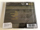 Hossam Ramzy Presents... Master Of The Arabian Flute - Mohamed Naiem / ARC Music Audio CD / EUCD 2549