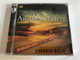 Hossam Ramzy Presents... Master Of The Arabian Flute - Mohamed Naiem / ARC Music Audio CD / EUCD 2549