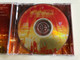 After Crying – Bootleg Symphony - Koncertszimfónia / Periferic Records Audio CD 2001 / BGCD 080