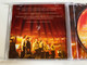 After Crying – Bootleg Symphony - Koncertszimfónia / Periferic Records Audio CD 2001 / BGCD 080