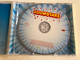 Zoomstarz / Sing Along To Your Favourite Songs - Call The Shots, Grace Kelly, Wow, Shine, And Lots More / This CD also plays Karaoke on your computer / Polydor Audio CD 2008 / 1772063