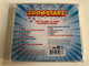 Zoomstarz / Sing Along To Your Favourite Songs - Call The Shots, Grace Kelly, Wow, Shine, And Lots More / This CD also plays Karaoke on your computer / Polydor Audio CD 2008 / 1772063