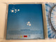 Zoomstarz / Sing Along To Your Favourite Songs - Call The Shots, Grace Kelly, Wow, Shine, And Lots More / This CD also plays Karaoke on your computer / Polydor Audio CD 2008 / 1772063