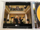 Quartet (Original Motion Picture Soundtrack) / Directed by Dustin Hoffman / Four Friends Looking For A Little Harmony / Decca Audio CD 2012 / 4807014
