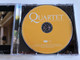 Quartet (Original Motion Picture Soundtrack) / Directed by Dustin Hoffman / Four Friends Looking For A Little Harmony / Decca Audio CD 2012 / 4807014