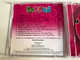 DoReMi / Universal Music Kft. Audio CD 2009 / 2717190