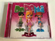 DoReMi / Universal Music Kft. Audio CD 2009 / 2717190