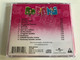 DoReMi / Universal Music Kft. Audio CD 2009 / 2717190