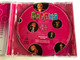 DoReMi / Universal Music Kft. Audio CD 2009 / 2717190