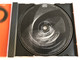 Elefánt – EL / Launching Gagarin Records & Management Audio CD 2019 / LG20191012