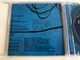Szilárd - Sorminta / Label360 Audio CD 2009 / Z360-0002
