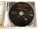 Bakonyi Tibor - Megsimogatom A Vilagot - Szeretetlemez / Audio CD 2010