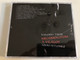 Bakonyi Tibor - Megsimogatom A Vilagot - Szeretetlemez / Audio CD 2010