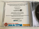 Bakonyi Tibor - Megsimogatom A Vilagot - Szeretetlemez / Audio CD 2010