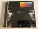 Netsky – 2 / Hospital Records Audio CD 2012 / 0602537100439