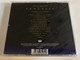 Light & Shadow: The Best Of Vangelis / Rhino Records Audio CD 2013 / 5053105842629