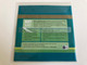 Cambridge English KET for Schools Direct CD-ROM / Authors: Sue Ireland and Joanna Kosta
