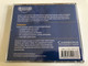 Connect Class 2 / 2 Audio CDs / Authors: Jack C. Richards, Carlos Barbisan, Chuck Sandy / Publisher: Cambridge University Press