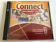 Connect Class 1 / 2 Audio CDs / Authors: Jack C. Richards, Carlos Barbisan, Chuck Sandy / Publisher: Cambridge University Press (9780521594882)