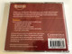 Connect Class 1 / 2 Audio CDs / Authors: Jack C. Richards, Carlos Barbisan, Chuck Sandy / Publisher: Cambridge University Press (9780521594882)