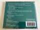 Connect Placement and Evaluation Package CD-Rom / Levels 1-4 / Authors: Jack C. Richards, Carlos Barbisan, Chuck Sandy, Tay Lesley, Andrew Gitzy / Publisher: Cambridge University Press (9780521690034)
