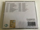 Join In Audio CD 4 / Authors: Günter Gerngross & Herbert Puchta / Publisher: Cambridge University Press (9780521000154)