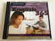 English365 Audio CD set 2 / 2 Audio CDs / Authors: Bob Dignen, Steve Flinders, Simon Sweeney / Publisher: Cambridge University Press (9780521753715)