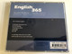 English365: For Work and Life / Set 1: 2 Audio CDs / Authors: Bob Dignen, Steve Flinders, Simon Sweeney / Publisher: Cambridge University Press (9780521753661)