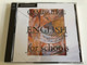 Cambridge English for Schools: Level 1 / 2 Audio CDs / Authors: Andrew Littlejohn , Diana Hicks / Publisher: Cambridge University Press (9780521157117)