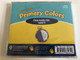 American English Primary Colors Class: 5 / Audio CD / Authors: Diana Hicks, Andrew Littlejohn / Publisher: Cambridge University Press (9780521682640)