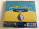 American English Primary Colors Class: 4 / Audio CD / Authors: Diana Hicks, Andrew Littlejohn / Publisher: Cambridge University Press